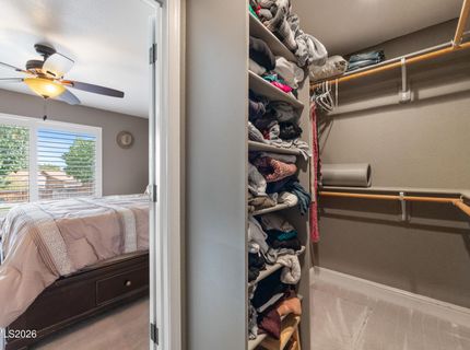 920 Mercedes Drive, Sparks, NV 89441 Photo