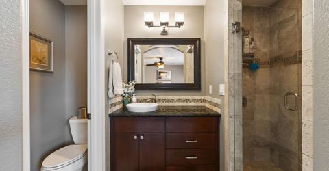 920 Mercedes Drive, Sparks, NV 89441 Photo
