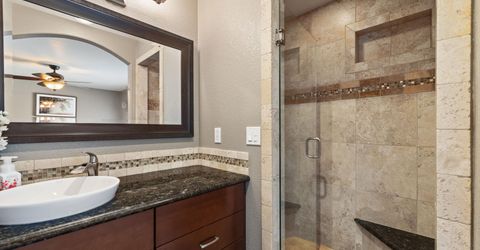 920 Mercedes Drive, Sparks, NV 89441 Photo