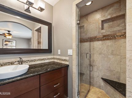 920 Mercedes Drive, Sparks, NV 89441 Photo