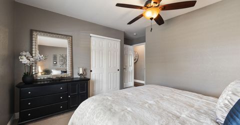 920 Mercedes Drive, Sparks, NV 89441 Photo