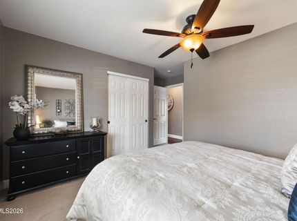 920 Mercedes Drive, Sparks, NV 89441 Photo