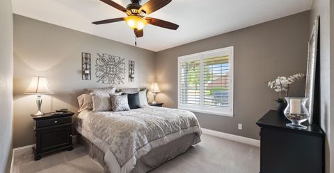 920 Mercedes Drive, Sparks, NV 89441 Photo