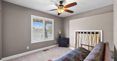 920 Mercedes Drive, Sparks, NV 89441 Photo