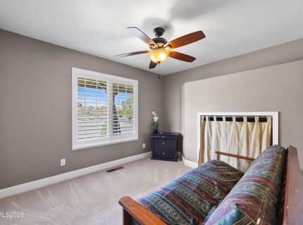 920 Mercedes Drive, Sparks, NV 89441 Photo