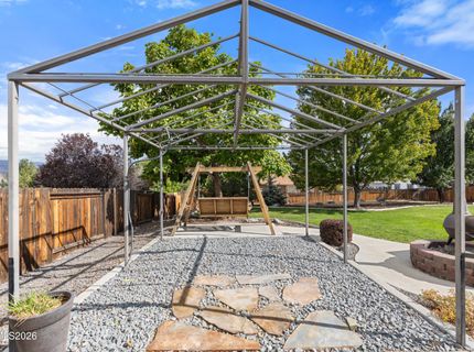 920 Mercedes Drive, Sparks, NV 89441 Photo