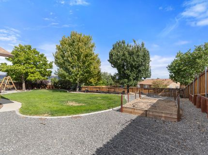 920 Mercedes Drive, Sparks, NV 89441 Photo