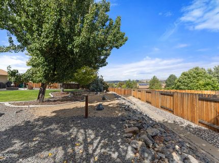 920 Mercedes Drive, Sparks, NV 89441 Photo