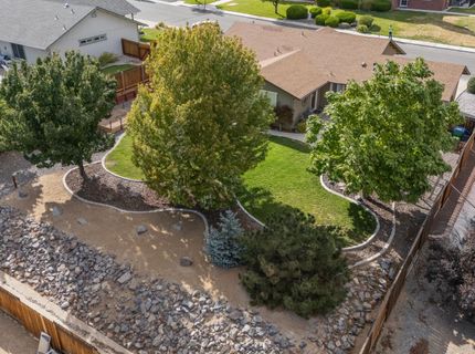 920 Mercedes Drive, Sparks, NV 89441 Photo