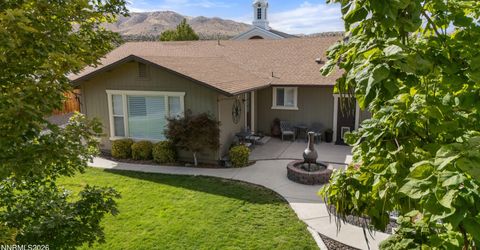 920 Mercedes Drive, Sparks, NV 89441 Photo