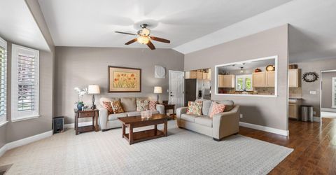920 Mercedes Drive, Sparks, NV 89441 Photo