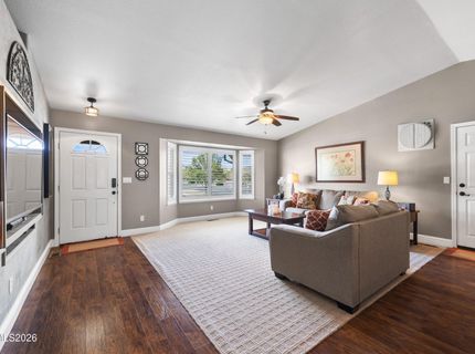 920 Mercedes Drive, Sparks, NV 89441 Photo