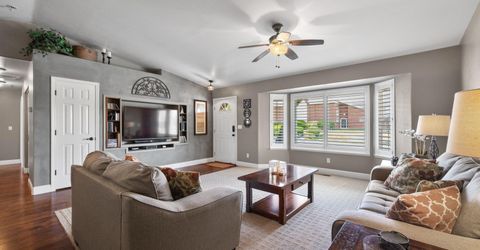 920 Mercedes Drive, Sparks, NV 89441 Photo