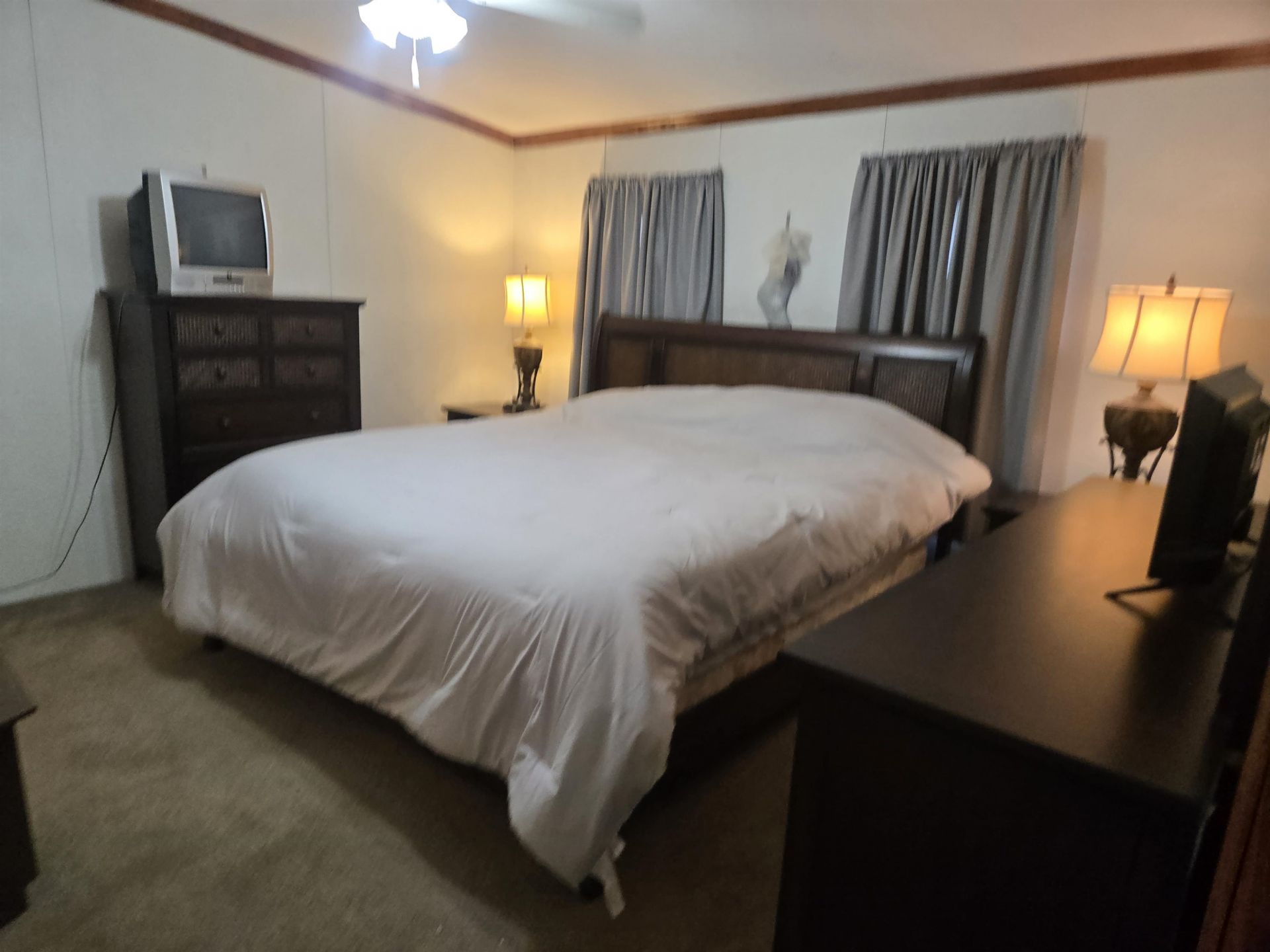 609 Live Oak Dr. Photo 14