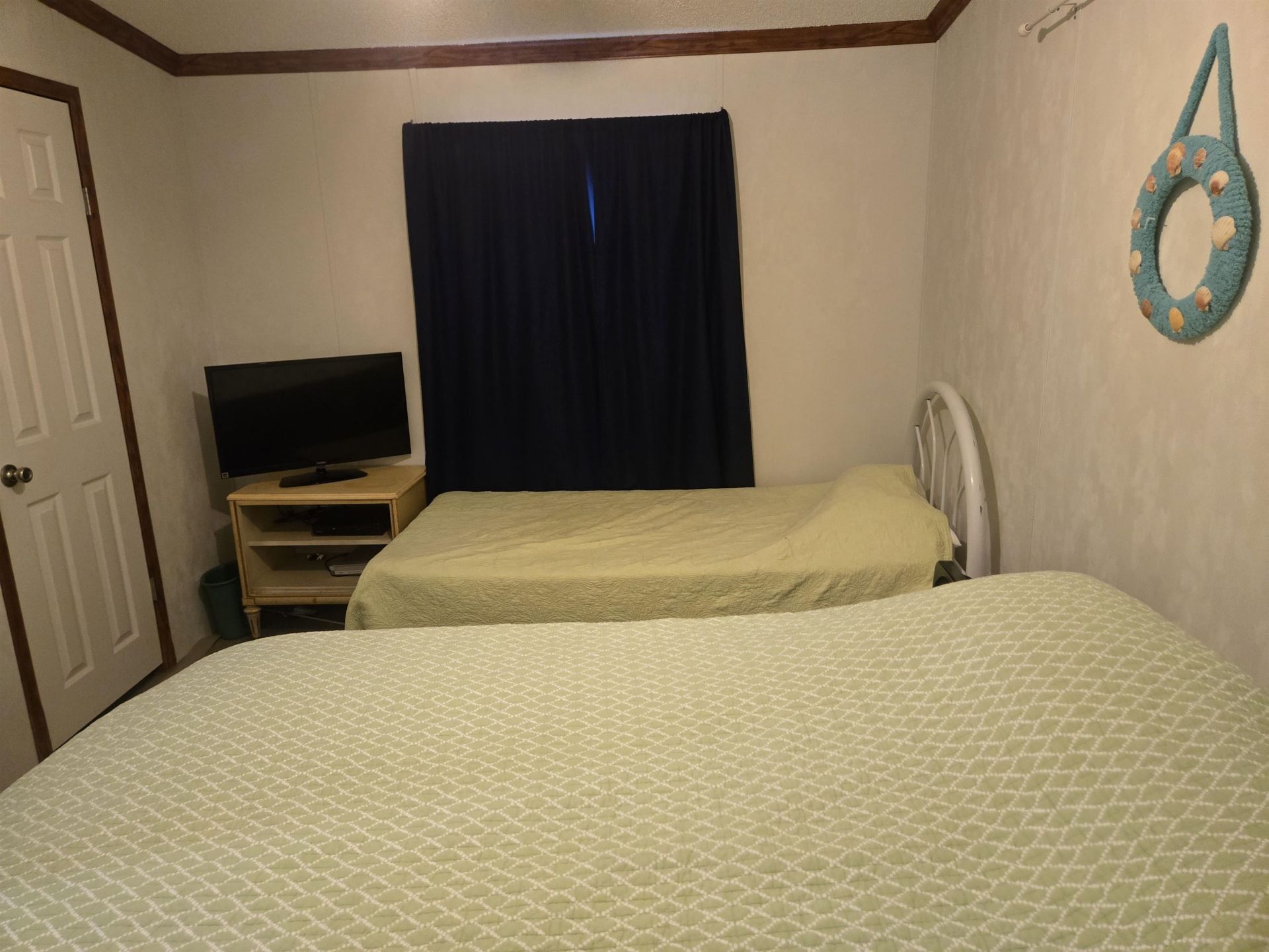 609 Live Oak Dr. Photo 17