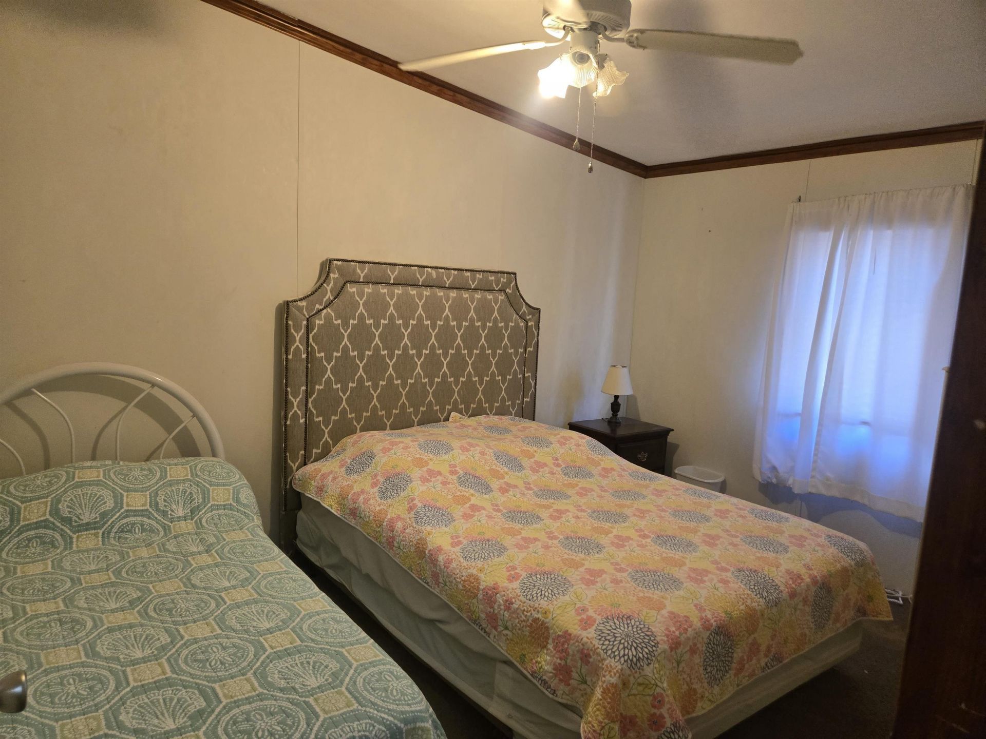 609 Live Oak Dr. Photo 18