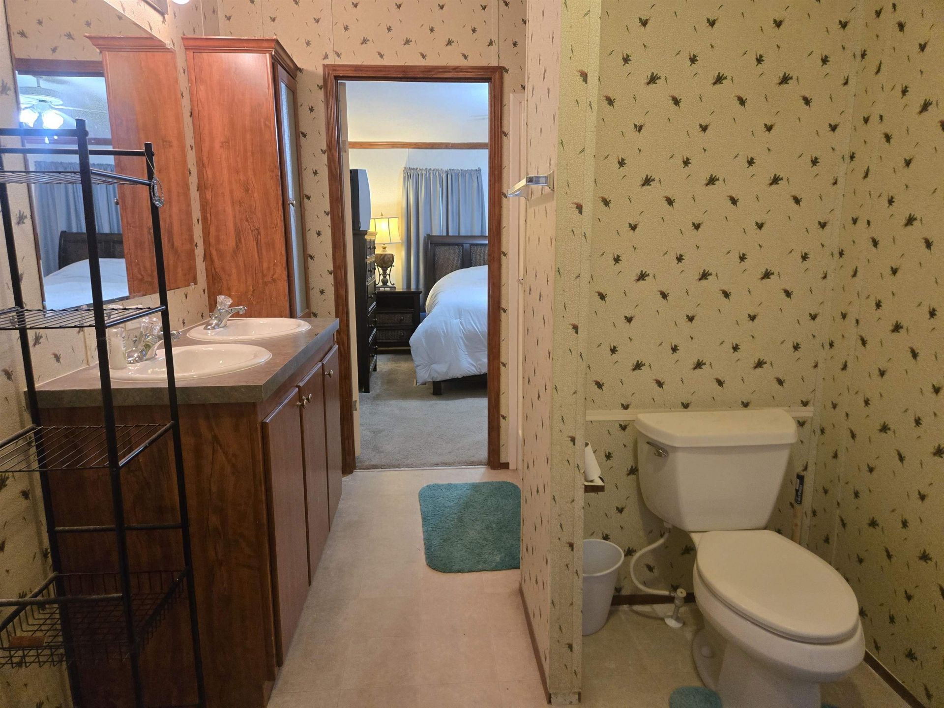 609 Live Oak Dr. Photo 20