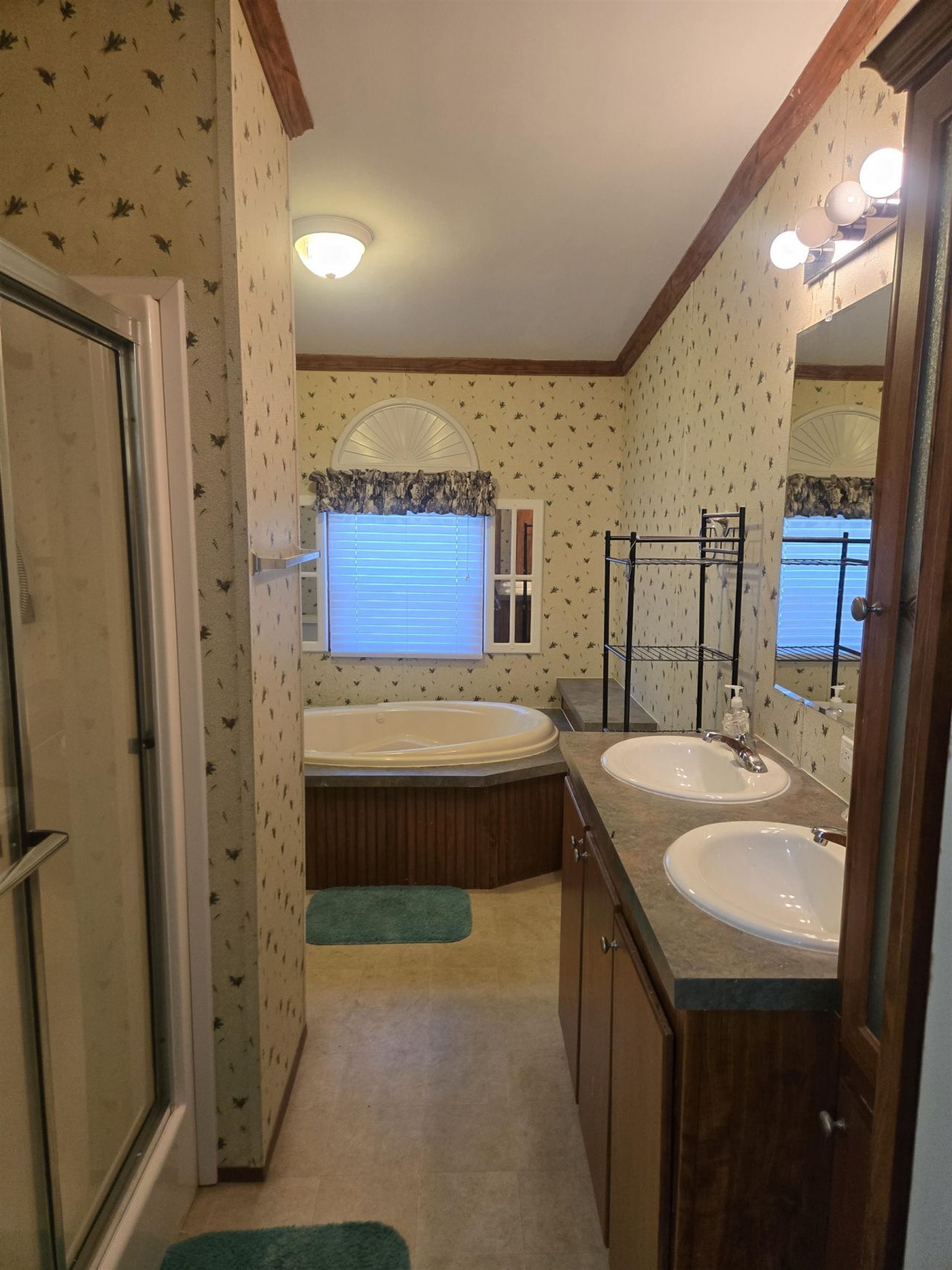609 Live Oak Dr. Photo 21