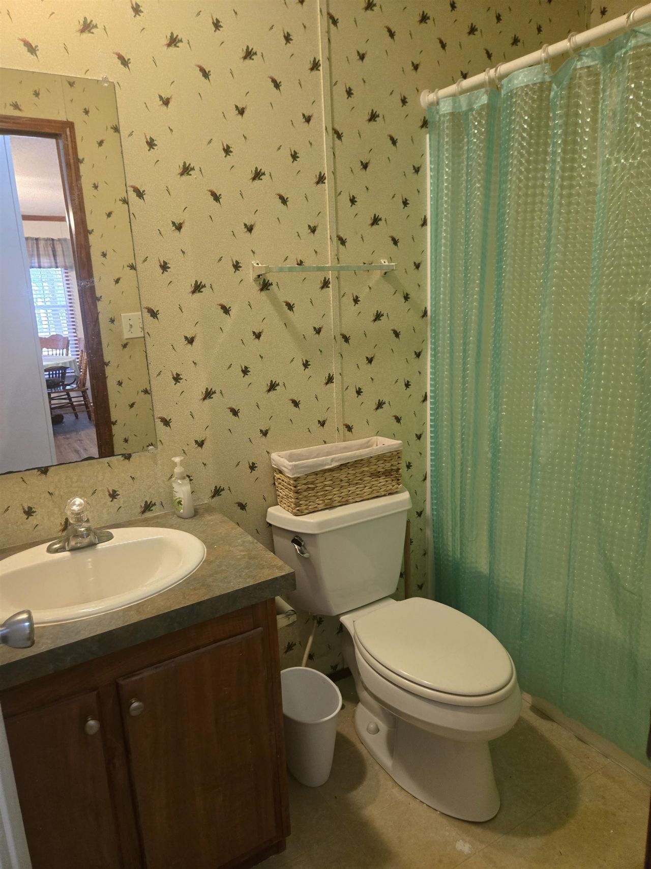 609 Live Oak Dr. Photo 22