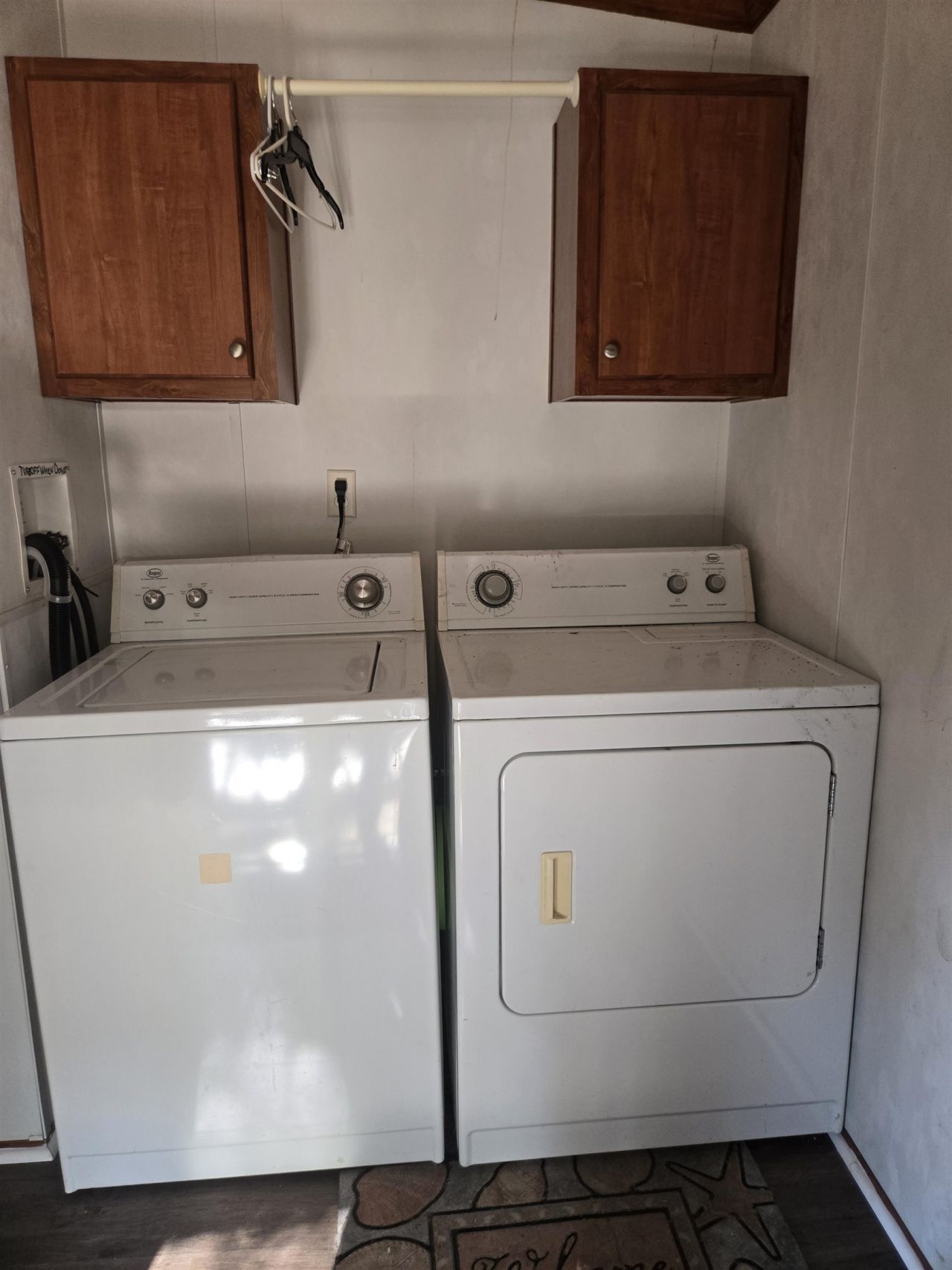 609 Live Oak Dr. Photo 23