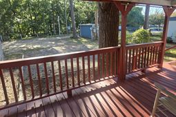 609 Live Oak Dr. photo 4