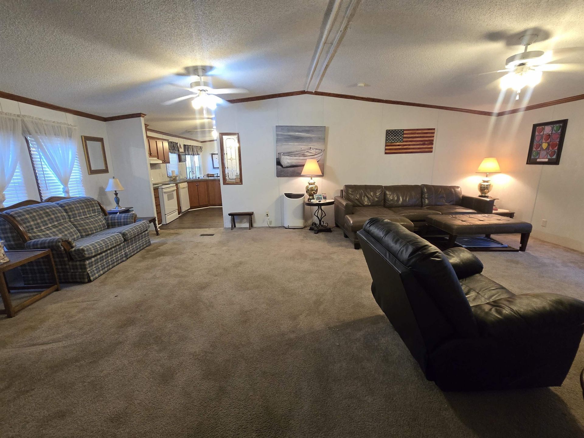 609 Live Oak Dr. Photo 7