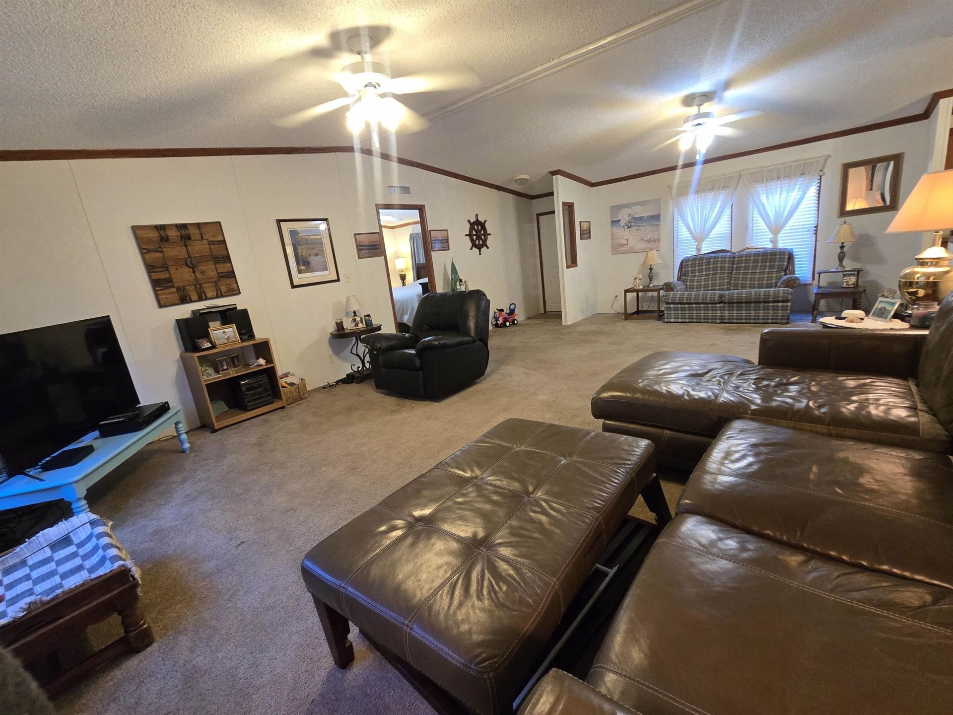 609 Live Oak Dr. Photo 8