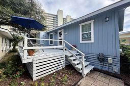 2014 Lark Dr. photo 4