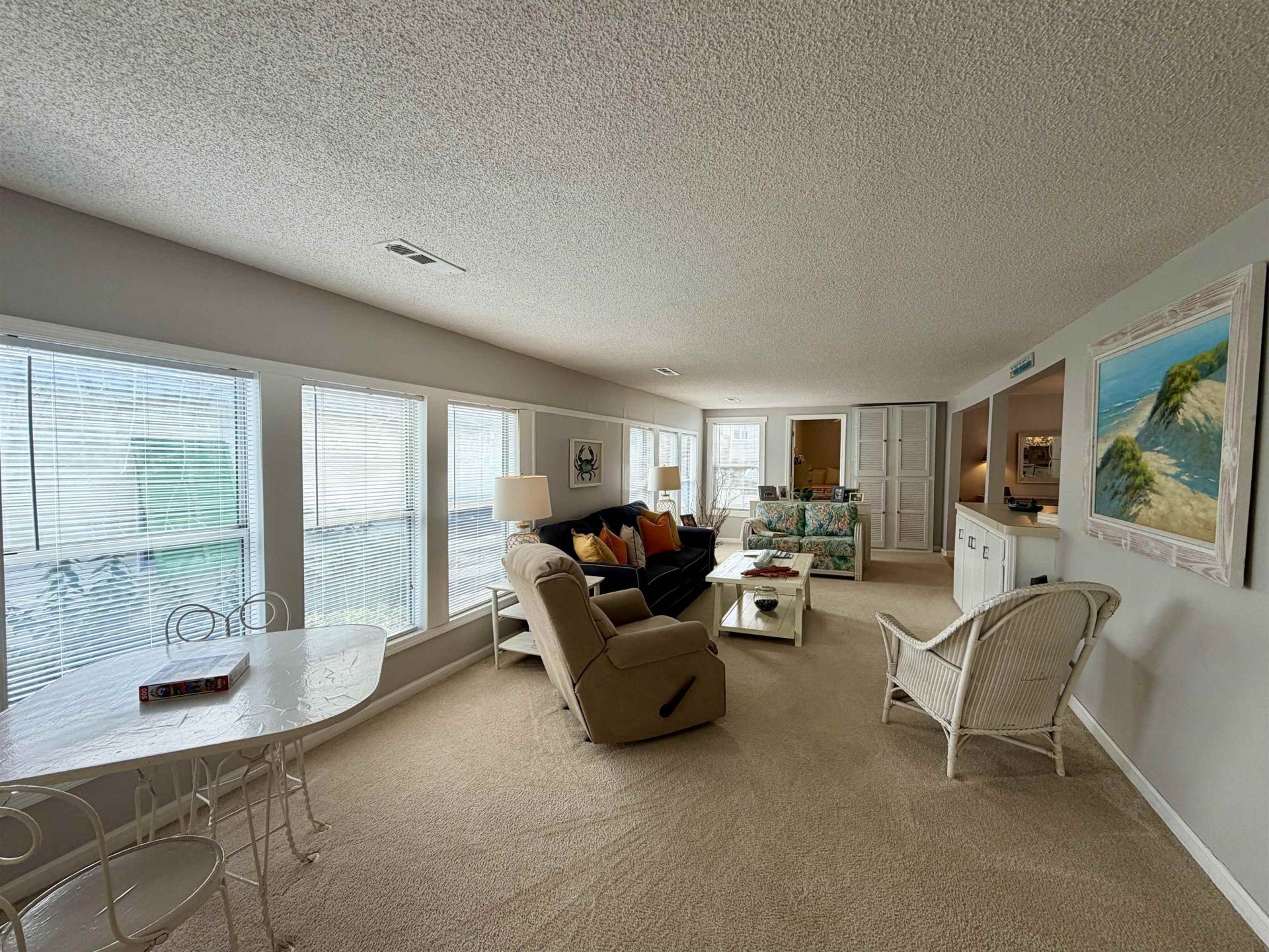 2014 Lark Dr. Photo 20