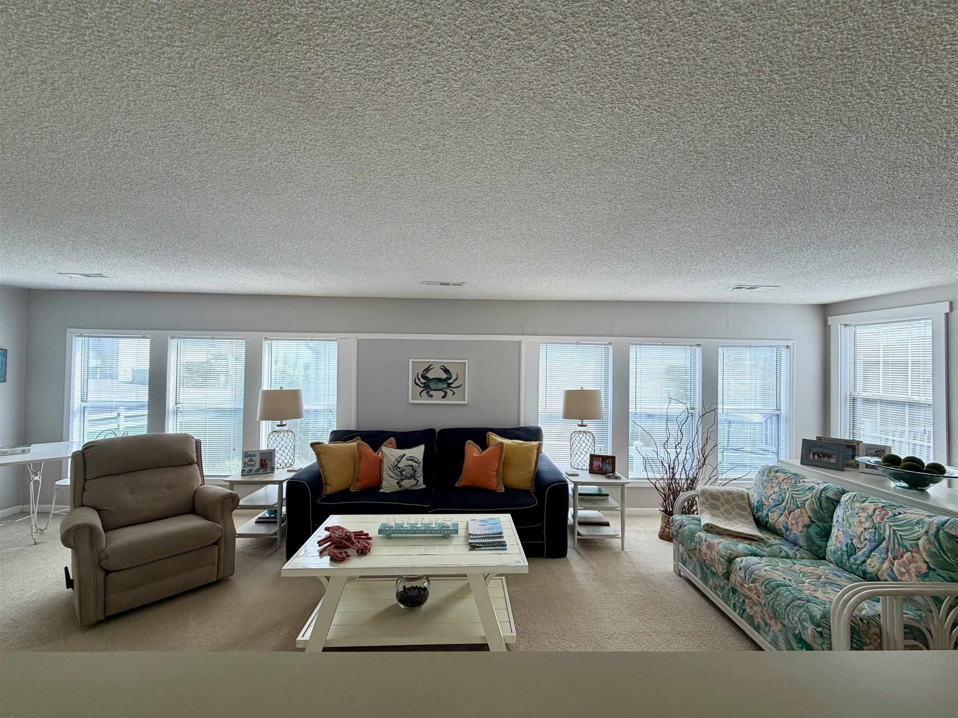 2014 Lark Dr. Photo 21