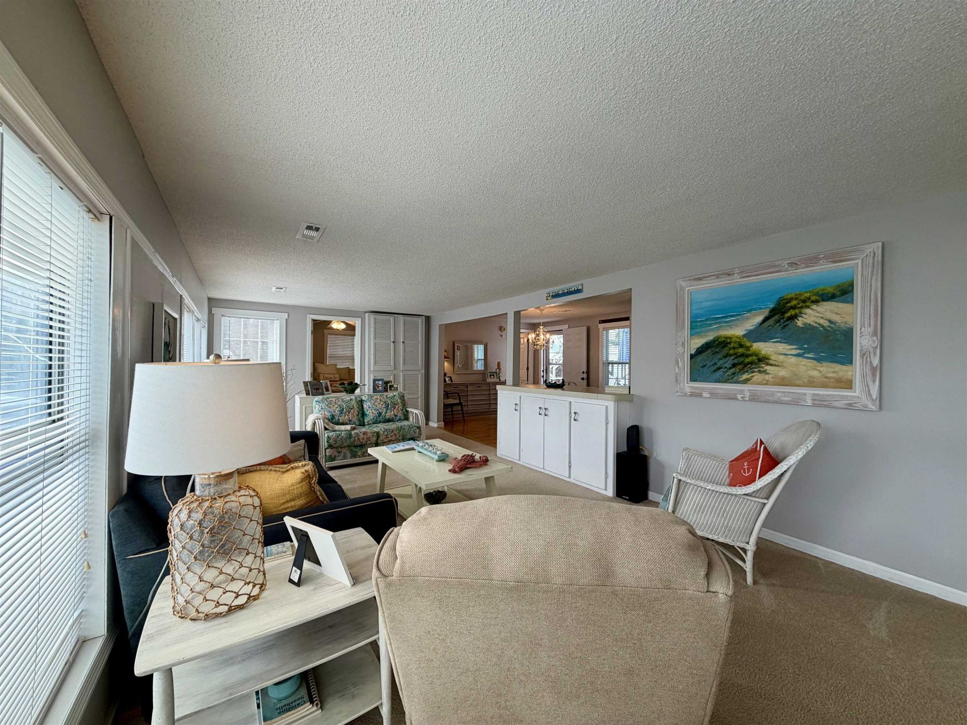 2014 Lark Dr. Photo 22