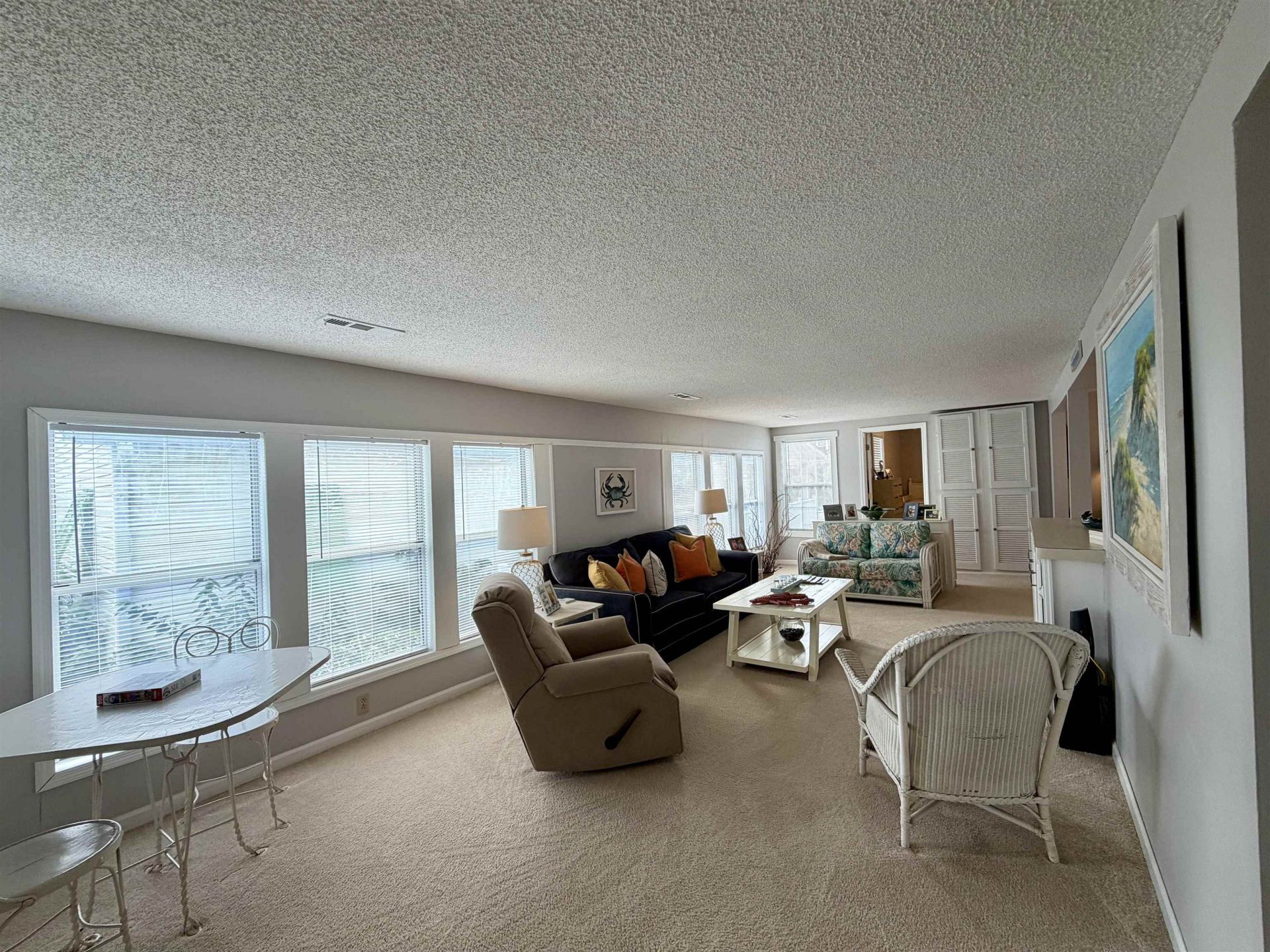 2014 Lark Dr. Photo 23