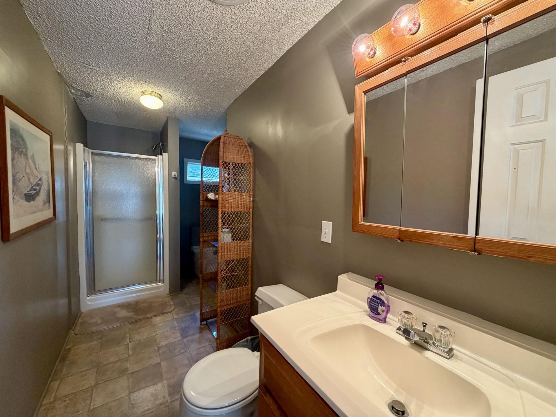 2014 Lark Dr. Photo 24