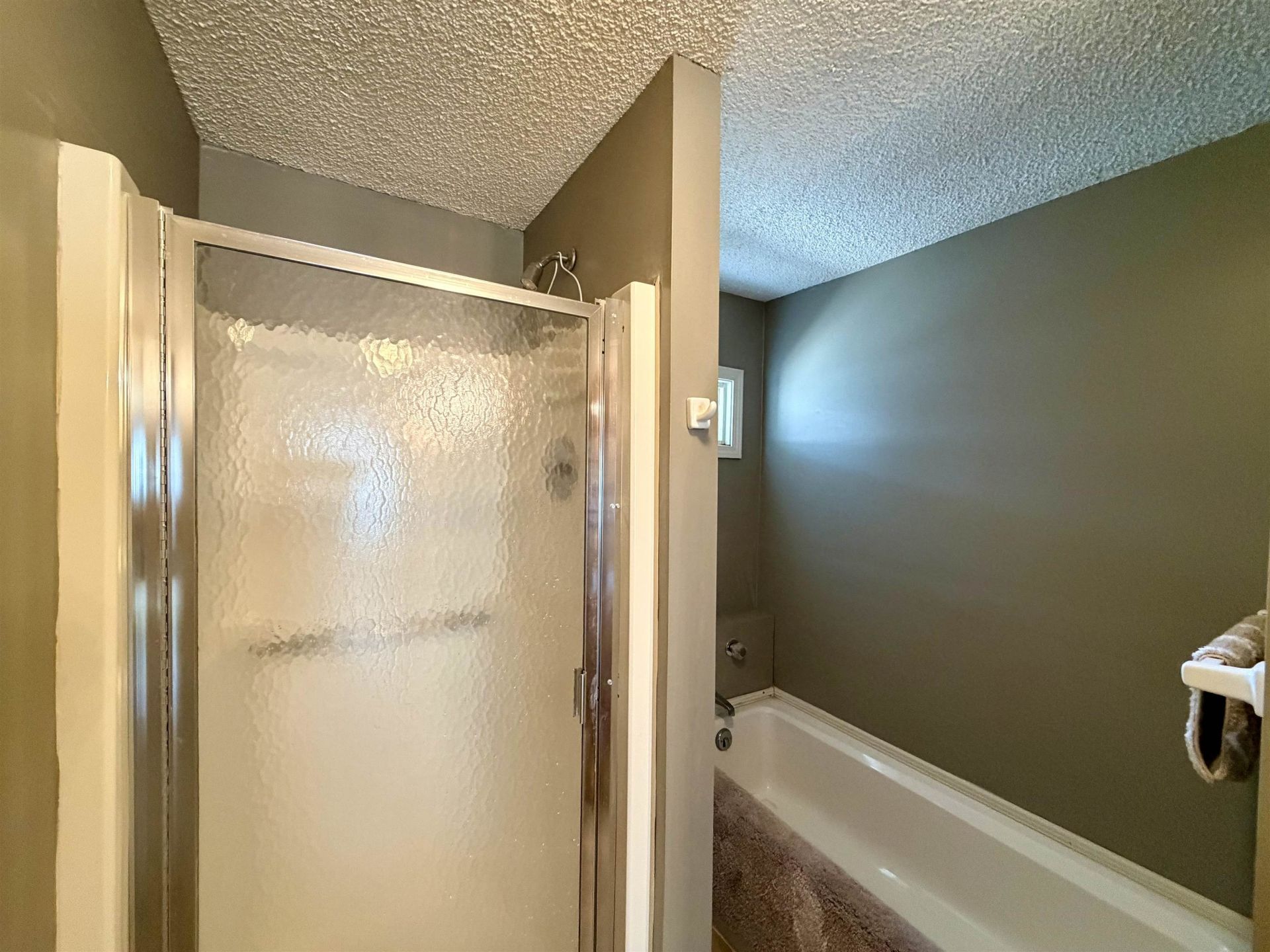 2014 Lark Dr. Photo 26