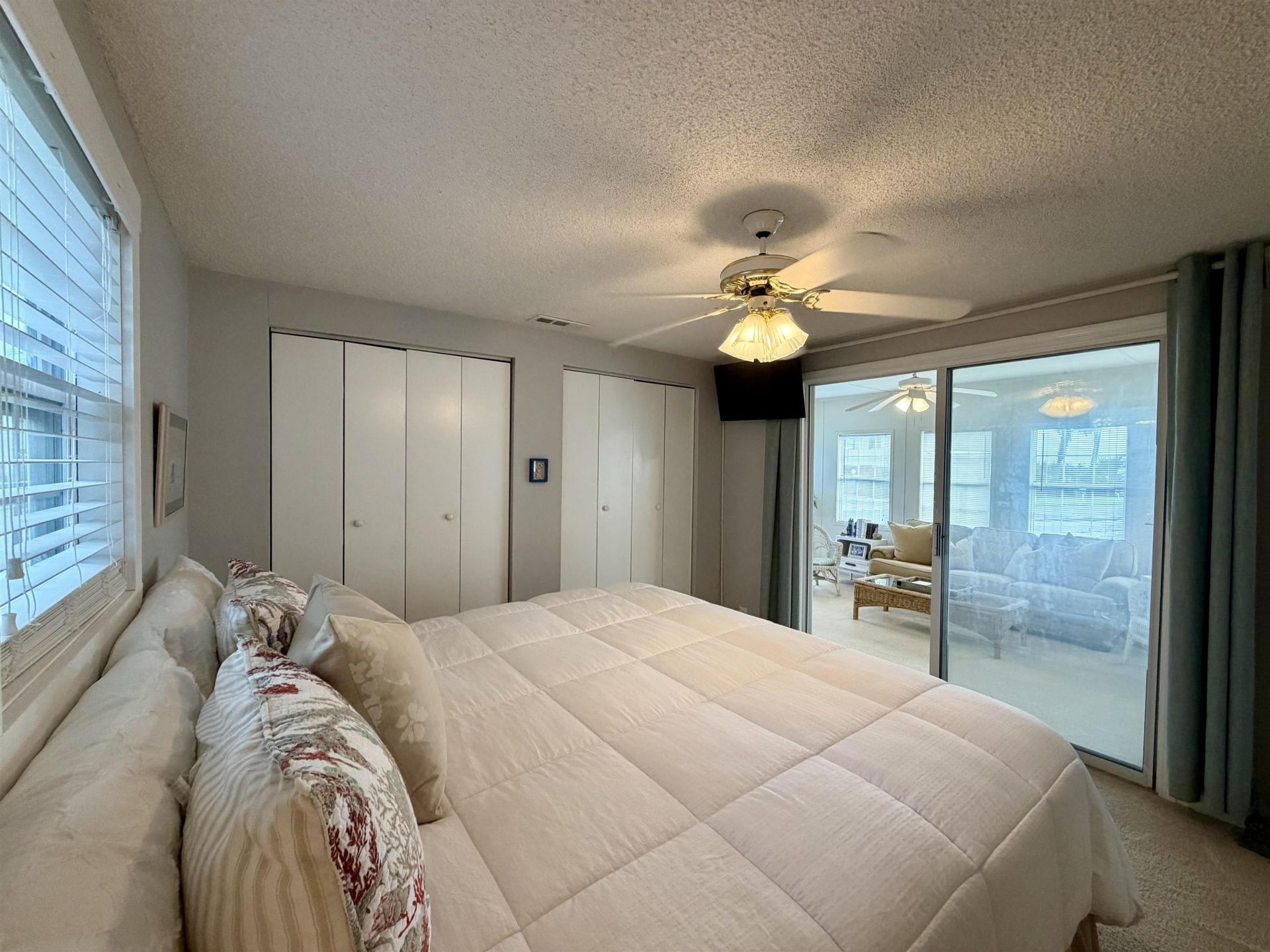 2014 Lark Dr. Photo 27
