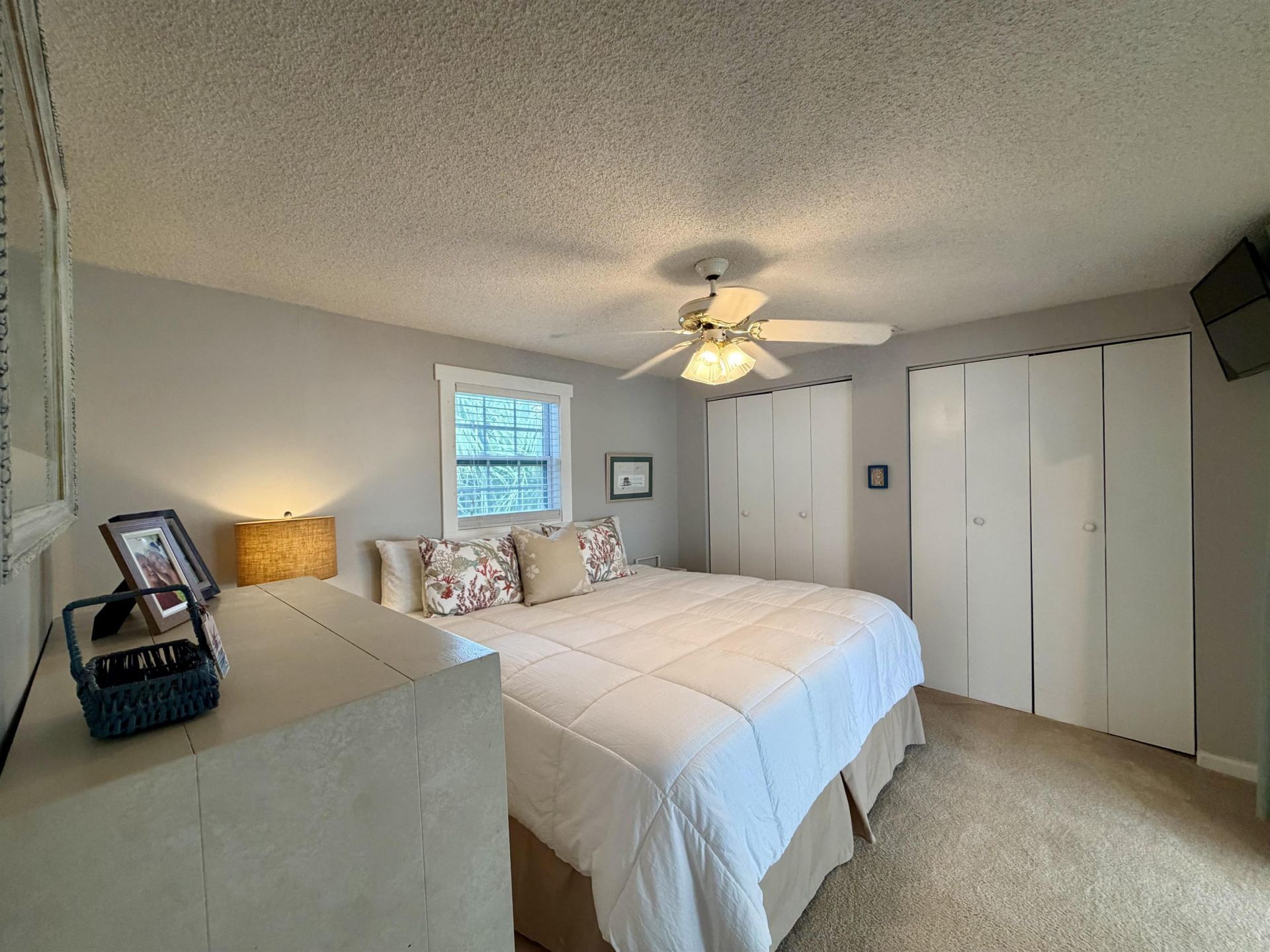 2014 Lark Dr. Photo 29