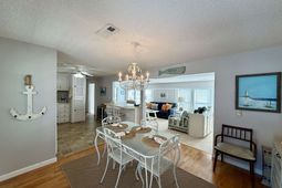 2014 Lark Dr. photo 4