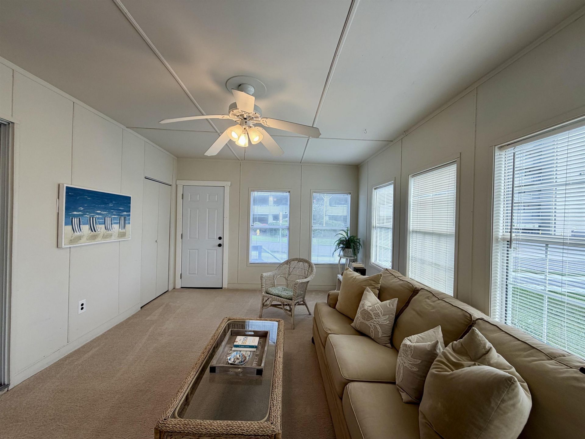2014 Lark Dr. Photo 30