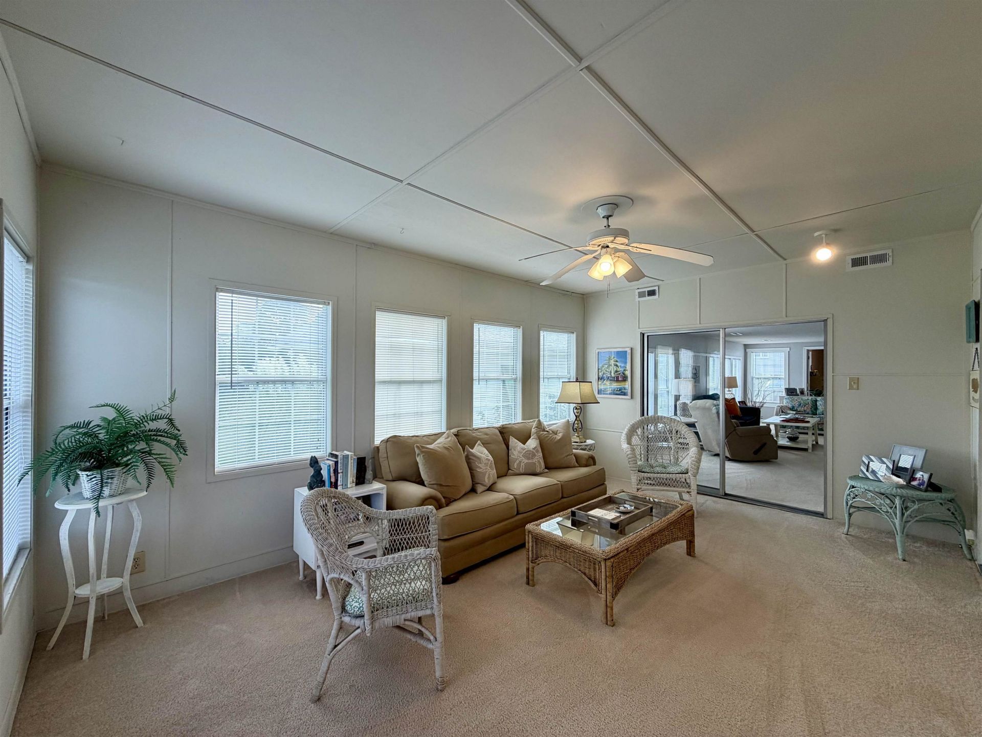 2014 Lark Dr. Photo 31