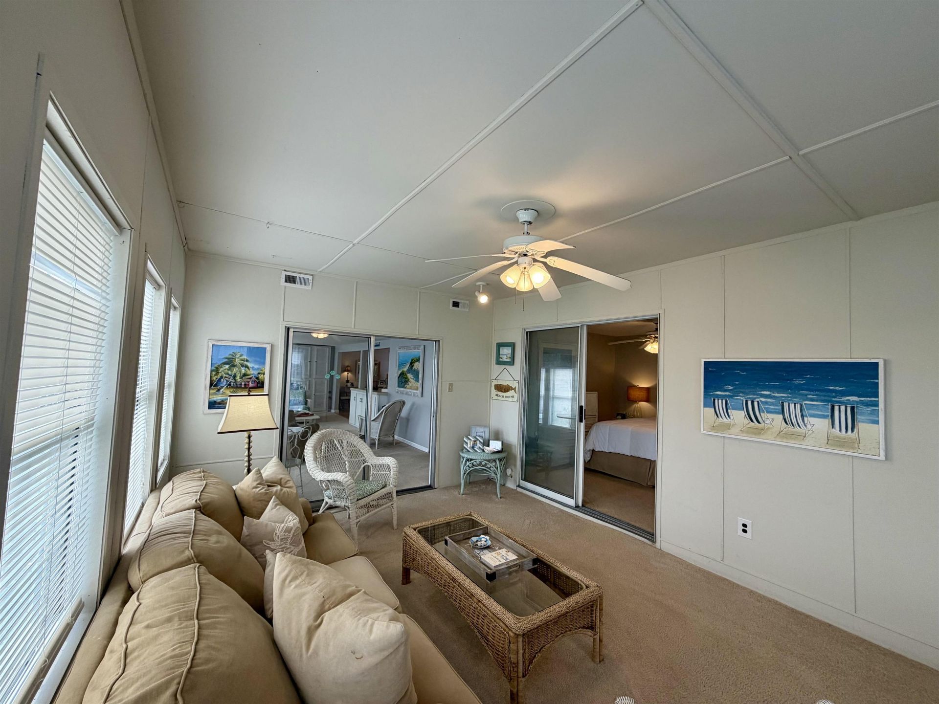 2014 Lark Dr. Photo 32