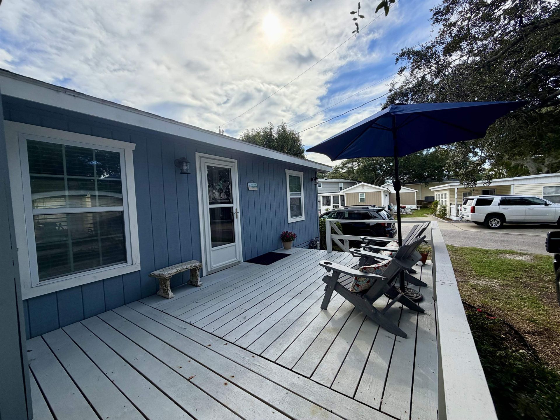 2014 Lark Dr. Photo 33