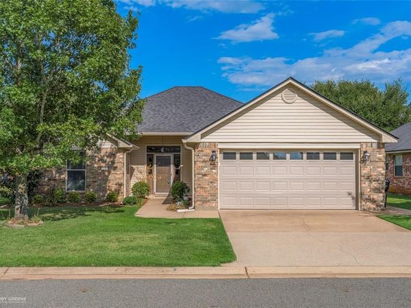 136 Rachel Lane, Bossier City, LA 71111