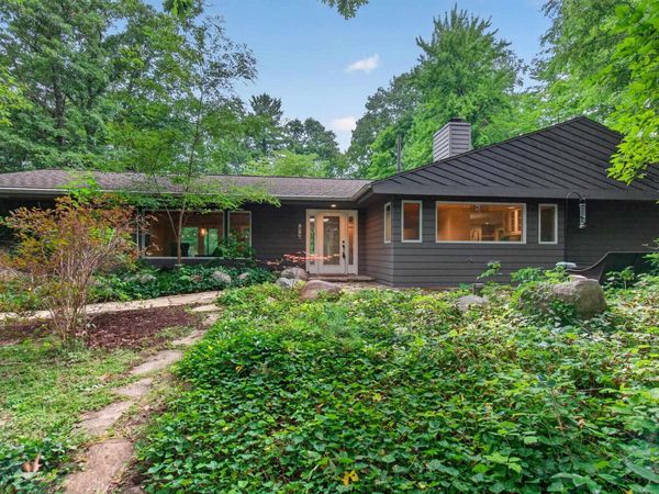 1819 Timber Lane Drive, Traverse City, MI 49686