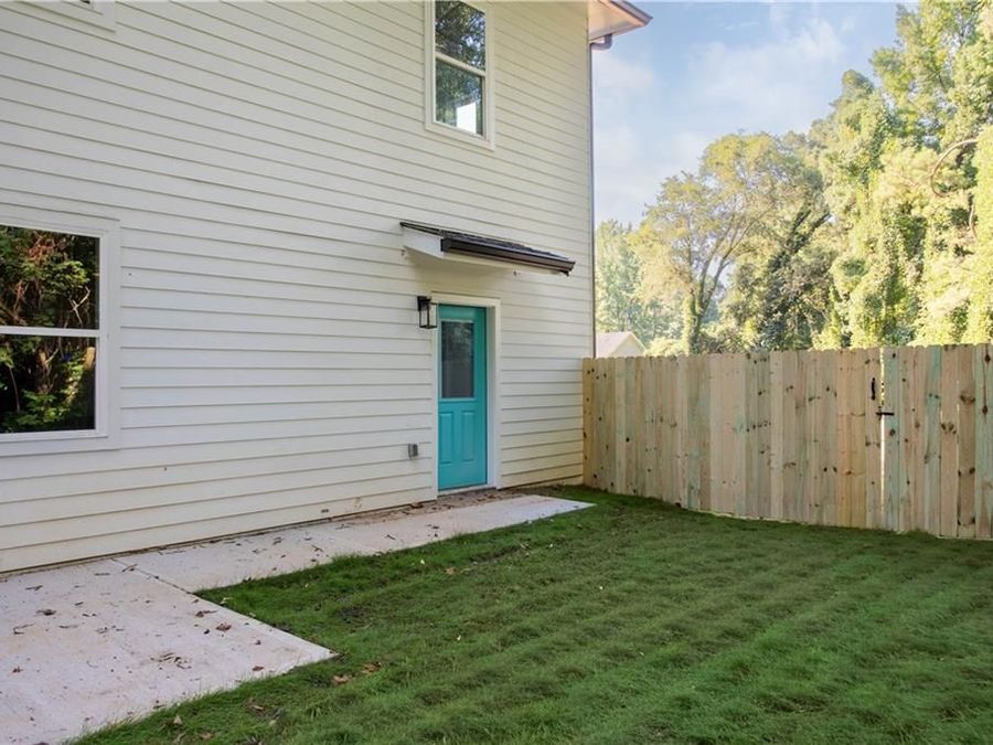 Property Image 25