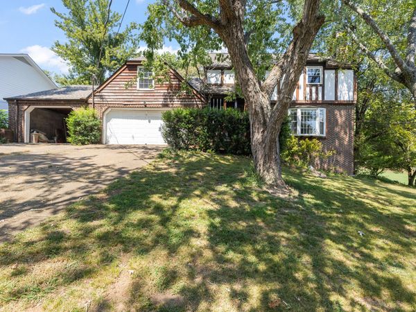 112 Battlefield Circle, Ringgold, GA 30736