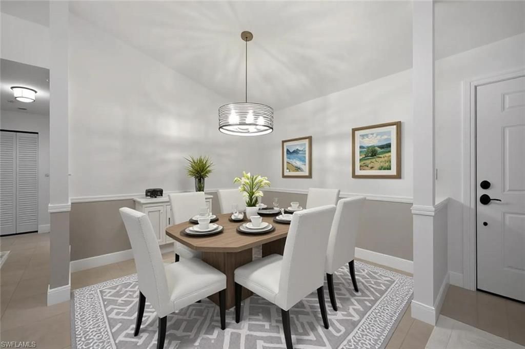 9856 Luna Cir , Unit 204, Naples, FL 34109 Photo