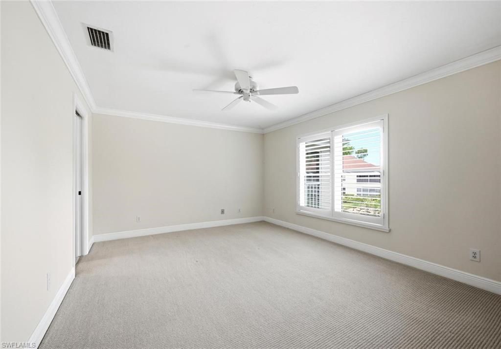 9856 Luna Cir , Unit 204, Naples, FL 34109 Photo