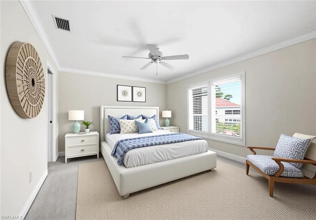 9856 Luna Cir , Unit 204, Naples, FL 34109 Photo
