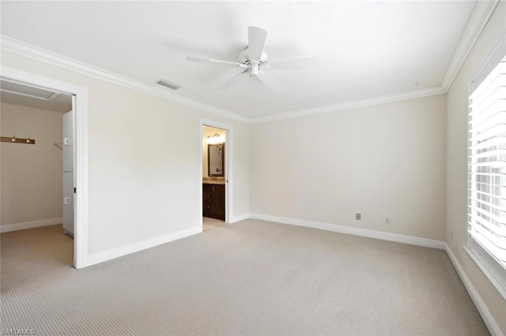 9856 Luna Cir , Unit 204, Naples, FL 34109 Photo