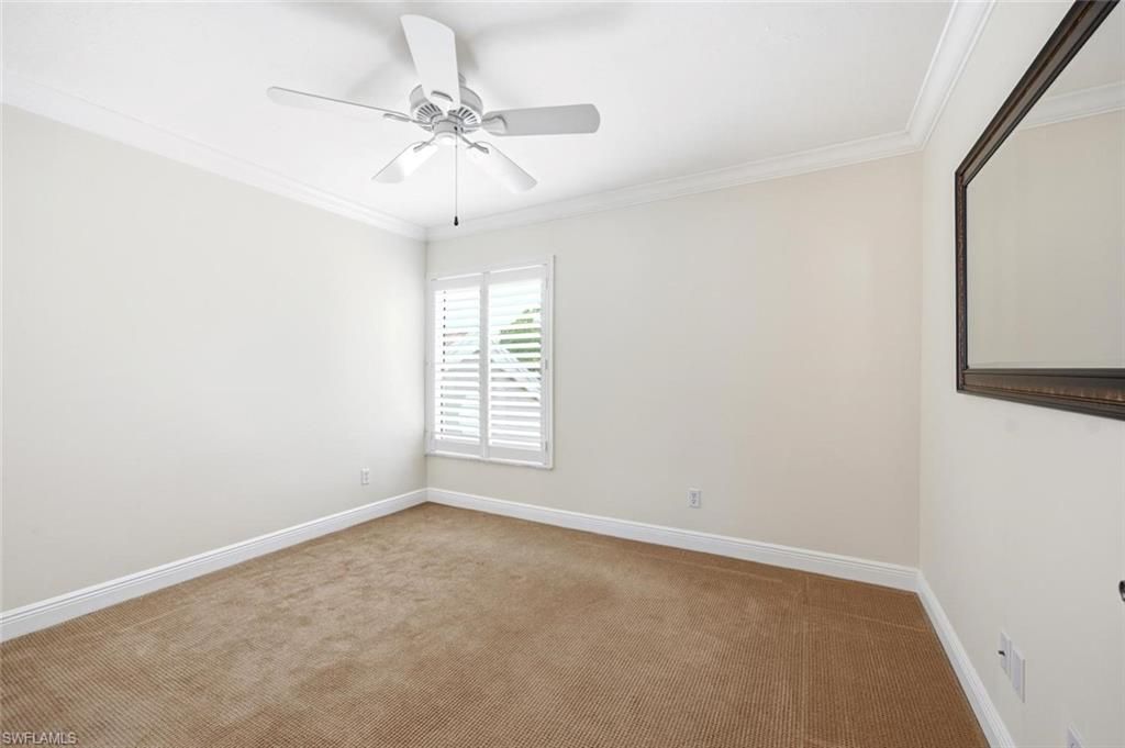 9856 Luna Cir , Unit 204, Naples, FL 34109 Photo